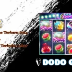 dodo gaming