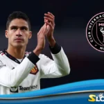 inter miami raphael varane