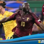 romelu lukaku ac milan